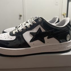 Bapes