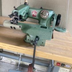 US Blindstitch  99PBW1-6  Heavy Duty Blindstitch 
