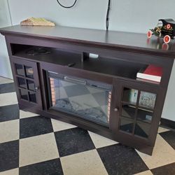 Office Furniture for sale. Prices Negotiable. 