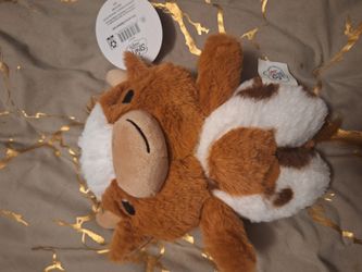 Cow Stuff Animal