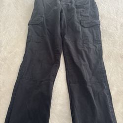 511 Tactical Pants 