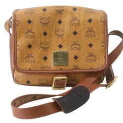 MCM Shoulder bag 