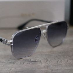 Luxury Sunglasses 