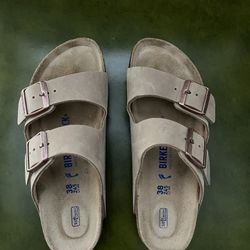Birkenstock