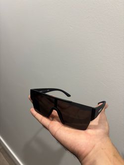 Burberry Sunglasses