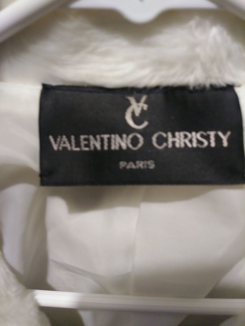 Valentino Christy Paris for Sale in Oklahoma City, OK - OfferUp