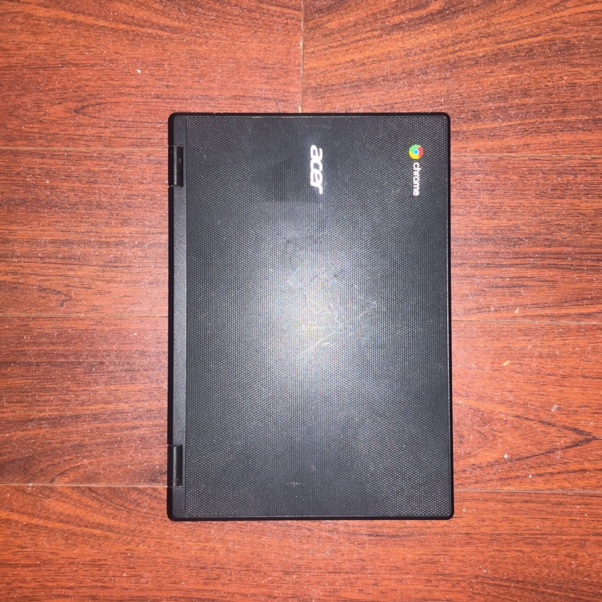 Acer Chromebook