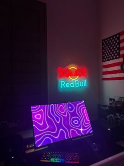 Xbox series x brand NEW