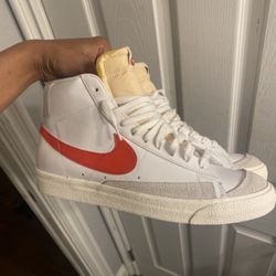 Brand New Nike Blazer