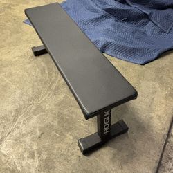 Rogue Weight Bench 