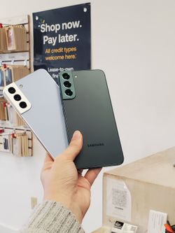  🔥 This S22 Plus Price Is Crazy – Only $1 Down Today and saving up to 85% 💥💥💥