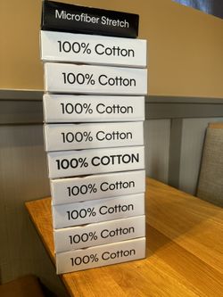 Calvin Klein Boxer Briefs