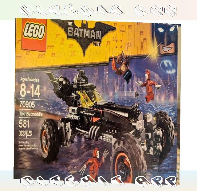 Create Fun Adventures with Our Range of LEGO Building Blocks president security