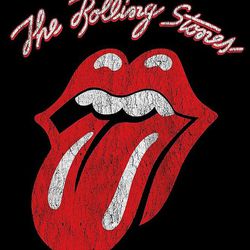 The Rolling Stones (Seattle) 4 Tickets