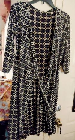 Ladies XS Long Sleeve Coverall