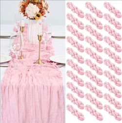 Table Runners