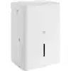 GE 22 Pint Dehumidifier New In Box