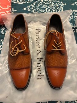 Mens