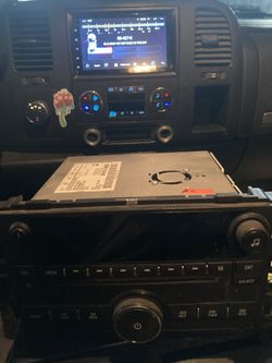 Car Back Up Cameras