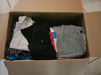 Women Clothes