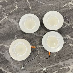 Lights For Can Lights For Sale 