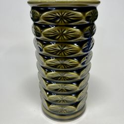 1960’s McCoy Floraline Vase