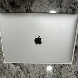 MacBook Air 13 (13-inch, 2020) Model: A2179