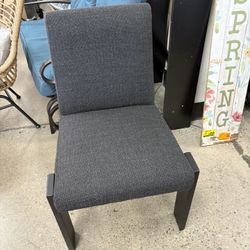 Sitting Chair Unique