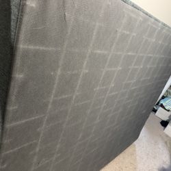 Queen Size Boxspring 