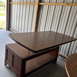 Furniture Lot