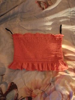 $5 youth clothes for young girls/petite women
