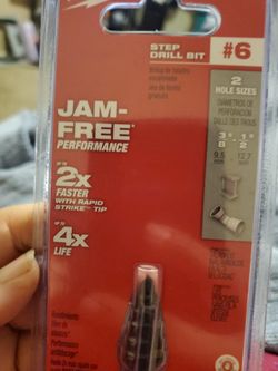 Milwaukee 48-89-9206