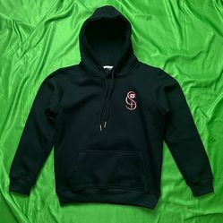 Splash Ice Clo - Sophisticated Rich Red (SET)