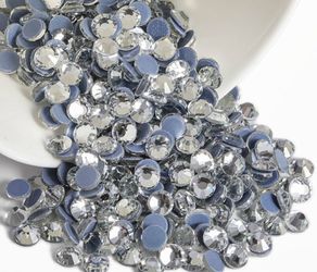 🔮Gem Stud Setting Tool