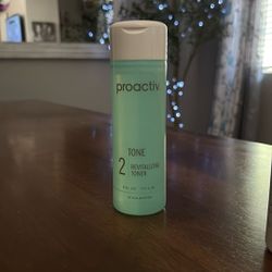 Proactiv Toner