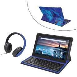 Tablet Blue Delta Pro 