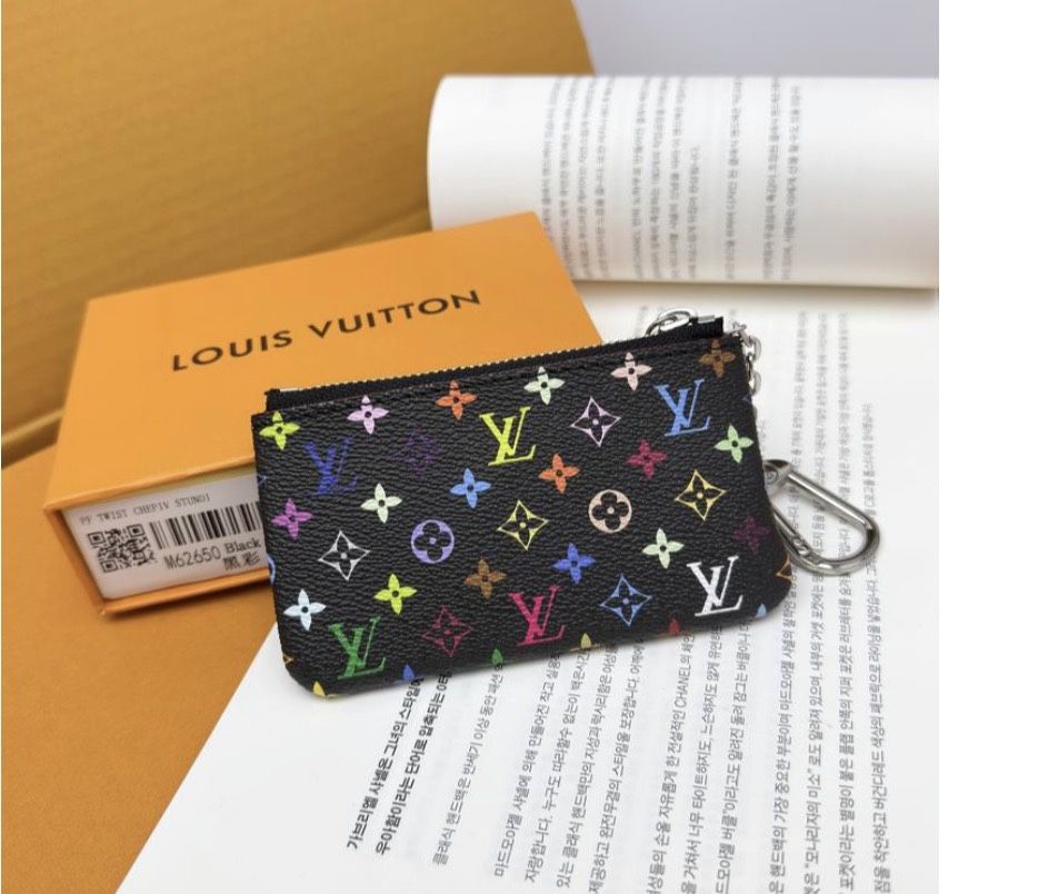 Louis Vuitton Mini Bag