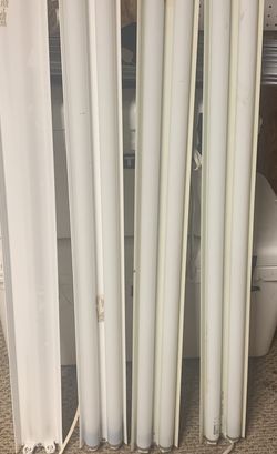 Shop Lights