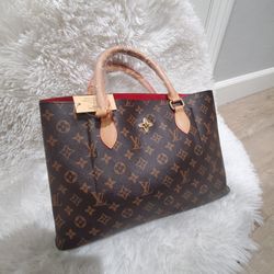 Mother Day Gift