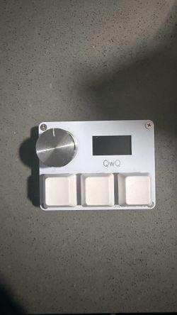 SayoDevice O3C (NO CORD)