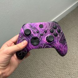 Cinch Gaming Controller