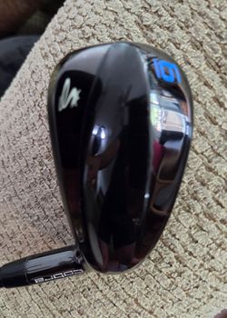 Cobra T-Rail Hybrid (6 Hybrid) in Excellent Condition!!