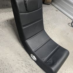 Gaming Rocker Chair