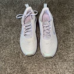 Women’s Sneakers And Slippers