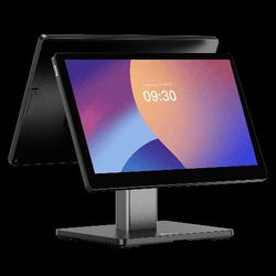 GoTab Swan 2 Monitor