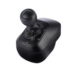 DOYO Gear Shifter for Logitech G29