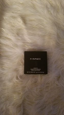MAC Foundation