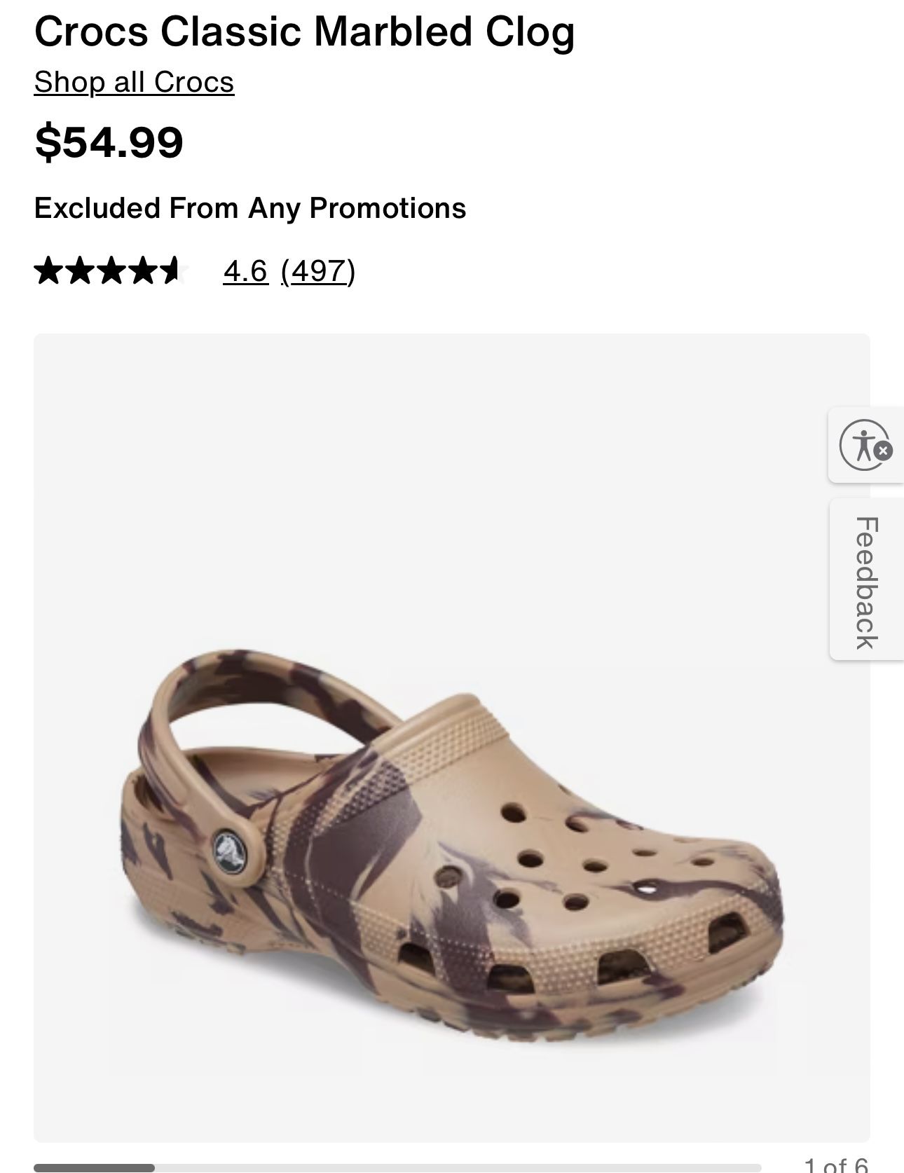 Shoes Women/Men