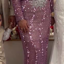 Dress For Sell