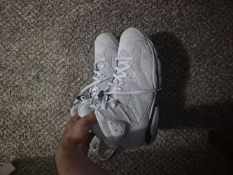 Jordan 6